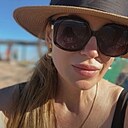 Знакомства: Лапуля, 46 лет, Кемерово