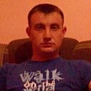 Знакомства: Толик, 36 лет, Новокубанск