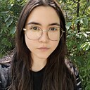 Знакомства: Анастасия, 26 лет, Тобольск