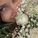 Знакомства: Снежная Королева, 36 лет, Каменск-Уральский