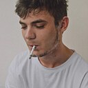 Знакомства: Адам, 30 лет, Купино