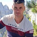 Знакомства: Андрей, 25 лет, Ванино