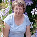 Знакомства: Татьяна, 45 лет, Нижний Новгород