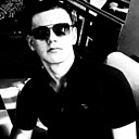 Знакомства: Сергей, 20 лет, Короча