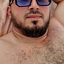 Знакомства: Amin, 33 года, Баку