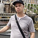 Знакомства: Александр, 37 лет, Печора