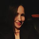 Знакомства: Ариша, 42 года, Владивосток
