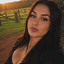 Знакомства: Лена, 35 лет, Адлер