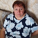 Знакомства: Елена, 53 года, Самара