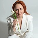 Знакомства: Валентина, 42 года, Барнаул