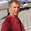 Знакомства: Сергей, 62 года, Гомель