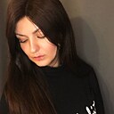 Знакомства: Яна, 38 лет, Кострома