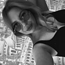 Знакомства: Мария, 21 год, Чита