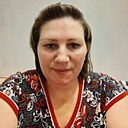 Знакомства: Mila, 48 лет, Одесса