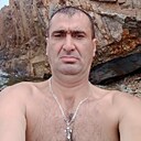 Знакомства: Дмитрий, 41 год, Приморский