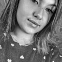 Знакомства: Алина, 25 лет, Шимановск