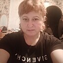 Знакомства: Надежда, 42 года, Копьево