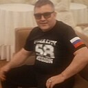 Знакомства: Евгений, 39 лет, Пенза