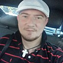 Знакомства: Евгений, 38 лет, Днепр