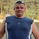 Знакомства: Имя, 48 лет, Орел