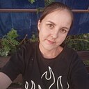 Знакомства: Юленька, 34 года, Свирск