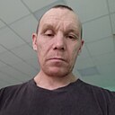 Знакомства: Александр, 43 года, Ижевск