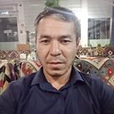 Знакомства: Ahmadjon, 32 года, Череповец
