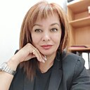Знакомства: Марина, 49 лет, Красноярск