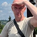 Знакомства: Николай, 55 лет, Иваново