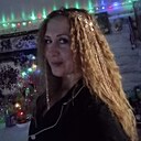Знакомства: Галина, 42 года, Уфа