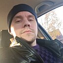 Знакомства: Анатолий, 36 лет, Ухта