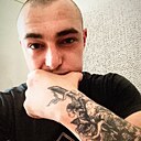 Знакомства: Артем, 23 года, Белая Церковь