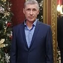 Знакомства: Сергей, 59 лет, Барнаул