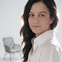Знакомства: Катя, 33 года, Новосибирск