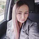 Знакомства: Анна, 39 лет, Екатеринбург
