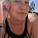 Знакомства: Ксения, 28 лет, Тольятти