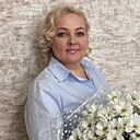 Знакомства: Наталья, 47 лет, Сорск