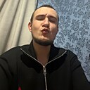 Знакомства: Артем, 20 лет, Курск