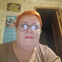 Знакомства: Лилиана, 59 лет, Таганрог