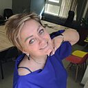 Знакомства: Екатерина, 46 лет, Москва