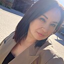 Знакомства: Венера, 46 лет, Орск