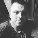 Знакомства: Олег, 35 лет, Фрязино