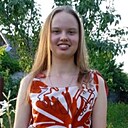 Знакомства: София, 22 года, Краснодар