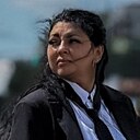 Знакомства: Евгения, 40 лет, Нижний Новгород