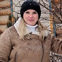 Знакомства: Ирина, 35 лет, Ковров