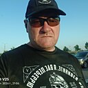 Знакомства: Василий, 48 лет, Гродно