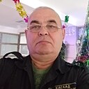 Знакомства: Михаил, 66 лет, Анжеро-Судженск