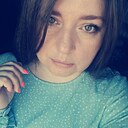Знакомства: Валентина, 45 лет, Мурманск