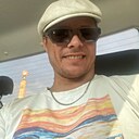 Знакомства: Альберт, 35 лет, Липецк