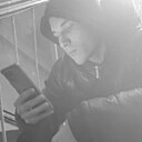 Знакомства: Митяй, 20 лет, Юрга